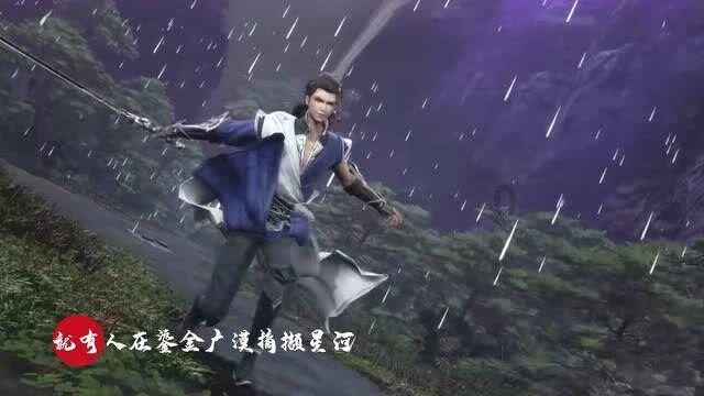 老公醉驾会不会影响老婆政审