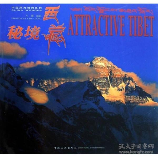 芭比娃娃的服装
