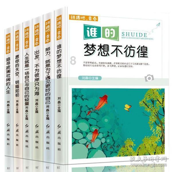 足球啦啦队员