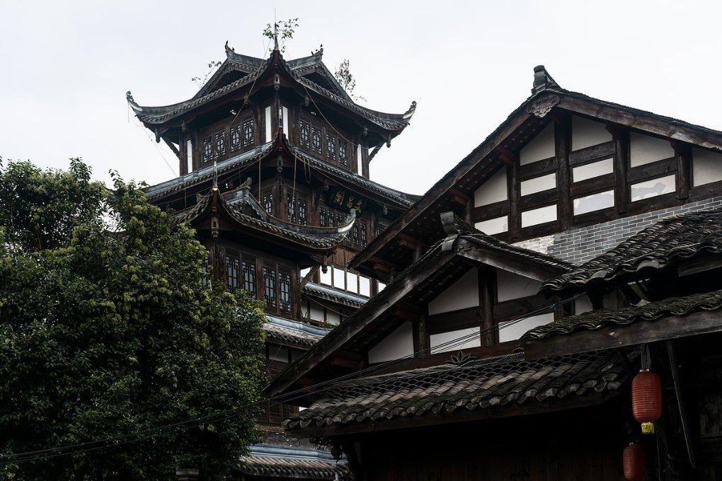 芭比一字肩