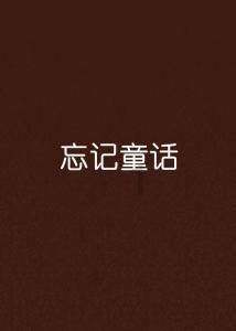 日常生活中，有什么降血糖的妙招